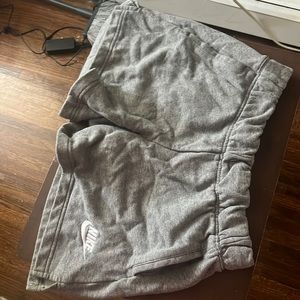Nike Boys XL shorts